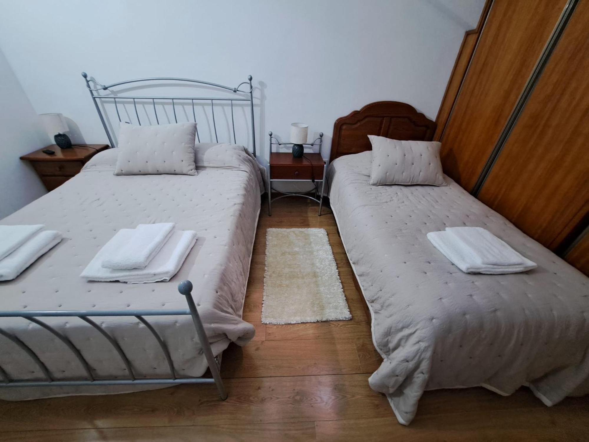 Chez Louise: Onde A Serra Beija O Ceu Lousã Exterior foto