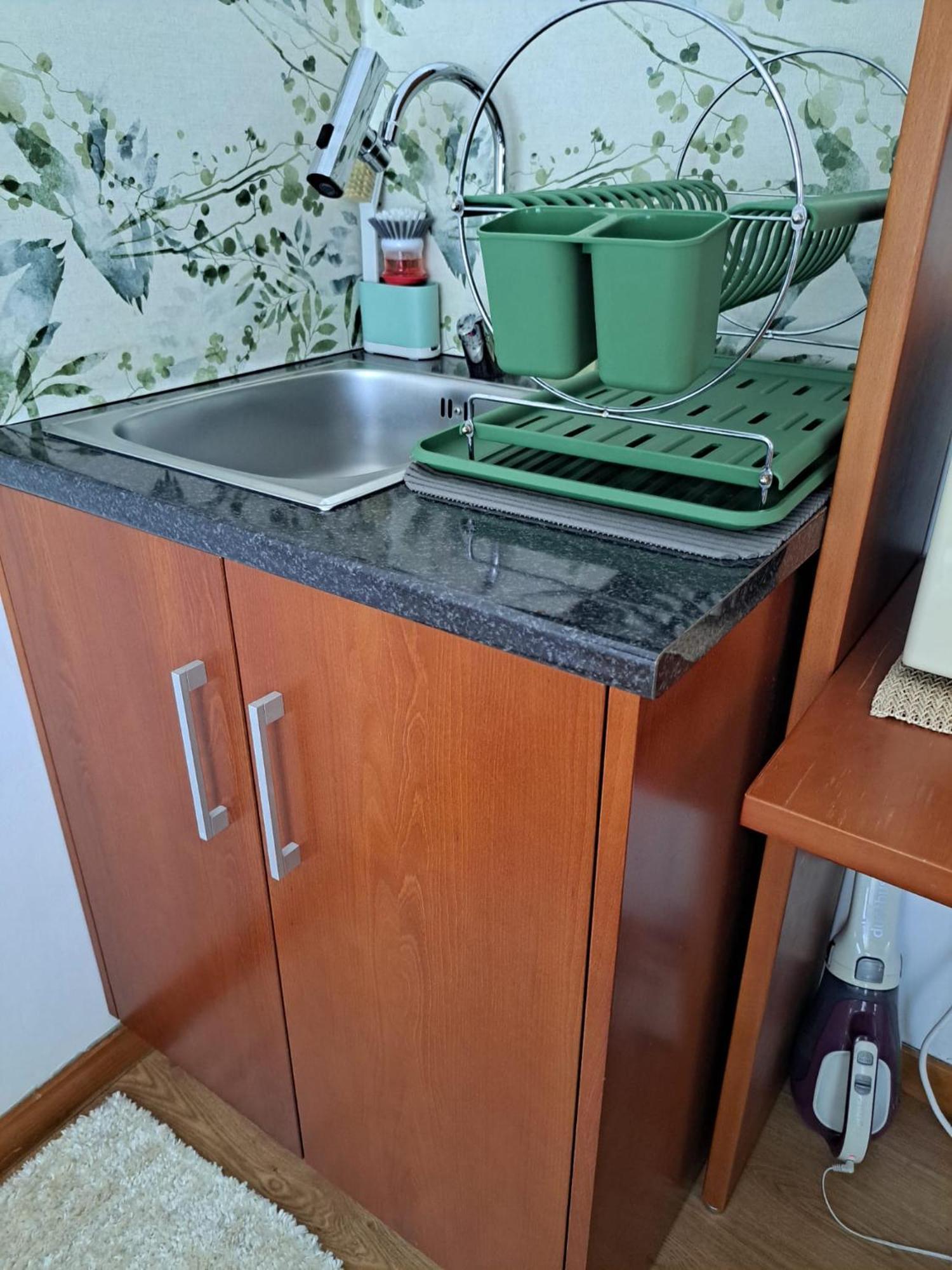 Chez Louise: Onde A Serra Beija O Ceu Lousã Exterior foto